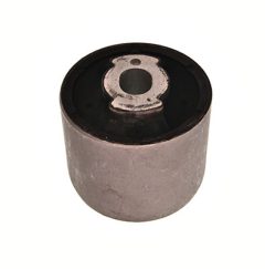 MAXGEAR 40-0108 — Suspensie cutie de transfer