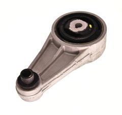 MAXGEAR 40-0252 — Подушка двигателя