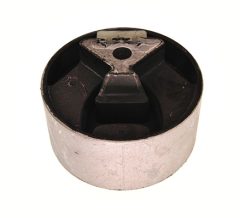 MAXGEAR 40-0273 — Suport cutie de viteze manuală