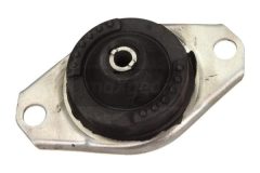 MAXGEAR 40-0376 — Опора АКПП
