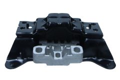 MAXGEAR 40-0418 — Опора АКПП