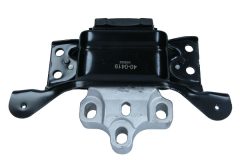 MAXGEAR 40-0419 — Опора АКПП