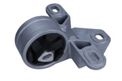 MAXGEAR 40-0428 — Подушка двигателя
