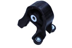 MAXGEAR 40-0456 — Suport diferențial