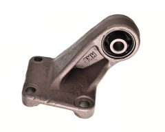 MAXGEAR 40-0457 — Suport diferențial