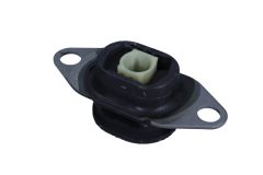 MAXGEAR 40-0473 — Опора АКПП