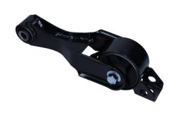 MAXGEAR 40-0487 — Suport motor