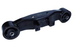 MAXGEAR 40-0496 — Suport motor