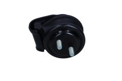MAXGEAR 40-0504 — Suport motor