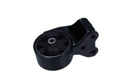MAXGEAR 40-0510 — Suport motor