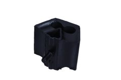 MAXGEAR 40-0515 — Подушка двигателя