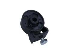MAXGEAR 40-0516 — Подушка двигателя