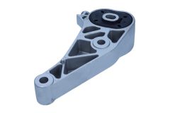 MAXGEAR 40-0520 — Suport tampon motor