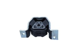 MAXGEAR 40-0536 — Опора АКПП