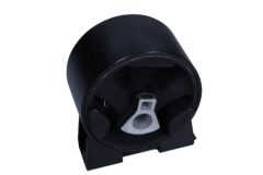 MAXGEAR 40-0548 — Suport motor