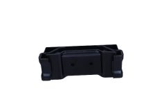 MAXGEAR 40-0567 — Suport motor