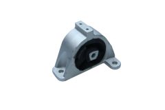 MAXGEAR 40-0643 — Suport motor