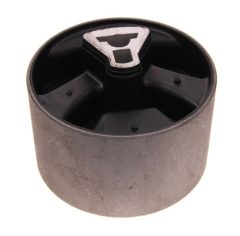 MAXGEAR 40-0644 — Suport motor