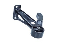 MAXGEAR 40-0645 — Подушка двигателя