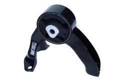 MAXGEAR 40-0646 — Подушка двигателя