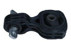 MAXGEAR 40-0654 — Suport motor
