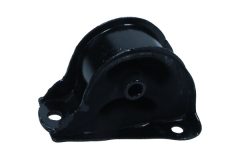 MAXGEAR 40-0664 — Подушка двигателя