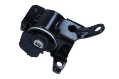 MAXGEAR 40-0670 — Подушка двигателя