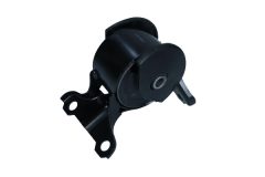 MAXGEAR 40-0679 — Подушка двигателя