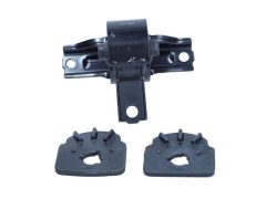 MAXGEAR 40-0680 — Подушка двигателя