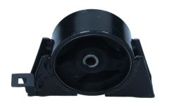 MAXGEAR 40-0684 — Suport motor
