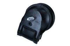 MAXGEAR 40-0687 — Подушка двигателя