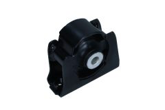 MAXGEAR 40-0692 — Suport motor