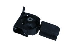 MAXGEAR 40-0693 — Подушка двигателя