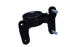 MAXGEAR 40-0695 — Suport motor