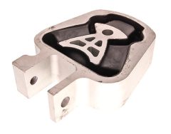 MAXGEAR 40-0696 — Подушка двигателя