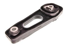 MAXGEAR 40-0697 — Suport motor