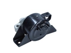 MAXGEAR 40-0709 — Подушка двигателя
