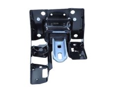 MAXGEAR 40-0719 — Suport cutie de viteze automată