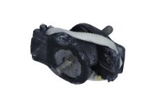 MAXGEAR 40-0733 — Suspensie cutie de transfer