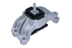 MAXGEAR 40-0735 — Suport cutie de viteze automată