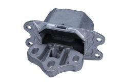 MAXGEAR 40-0736 — Suport cutie de viteze automată