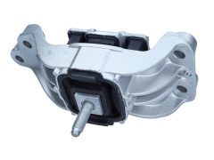MAXGEAR 40-0737 — Suport cutie de viteze automată