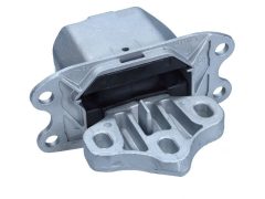 MAXGEAR 40-0738 — Suport cutie de viteze automată