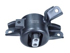 MAXGEAR 40-0798 — Suport cutie de viteze manuală
