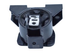 MAXGEAR 40-0799 — Suport motor