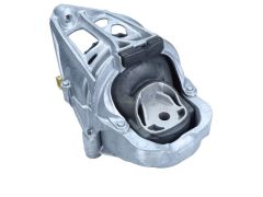 MAXGEAR 40-0850 — Опора АКПП