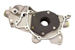 MAXGEAR 42-0029 — Масляный насос