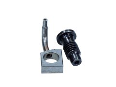 MAXGEAR 42-0047 — Масляная форсунка охлаждения поршней