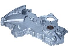 MAXGEAR 42-0055 — Масляный насос