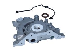 MAXGEAR 42-0056 — Масляный насос